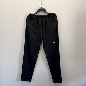 Nike Running Dri Fit Jogger/Sweatpants